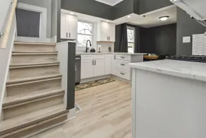 Boho Heights Hideaway! - 4BR/2BA - Image 5