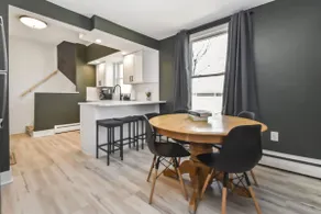 Boho Heights Hideaway! - 4BR/2BA - Image 2