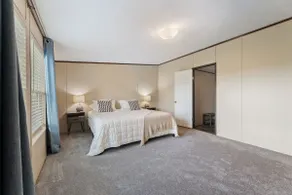 Angleton Country Hide Away (Fast Wifi) - Image 2
