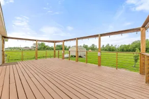 Angleton Country Hide Away (Fast Wifi) - Image 5
