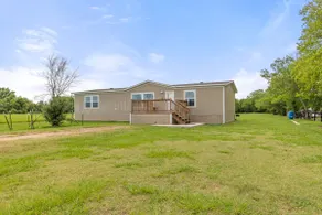 Angleton Country Hide Away (Fast Wifi) - Image 4