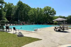 Pool & Lake Access, Mins To Jim Thorpe, Spacious! - Image 2