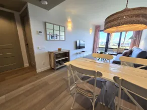 Little Homes Playa Sardinero, Family apartment... - Image 5