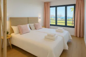 Little Homes Playa Sardinero, Family apartment... - Image 2