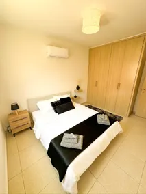 Sunny Pyla Escape with Pool, Tennis & Fast Wi-Fi - Image 3