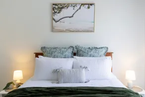 Phillip Island Escape • Pet-Friendly Beach House - Image 4