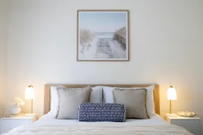 Phillip Island Escape • Pet-Friendly Beach House - Image 3