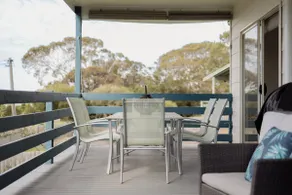 Phillip Island Escape • Pet-Friendly Beach House - Image 2