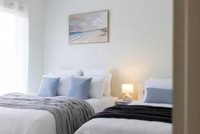Phillip Island Escape • Pet-Friendly Beach House - Image 5