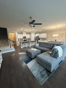 Charming 3-bedroom home! - Image 2