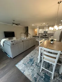 Charming 3-bedroom home! - Image 3