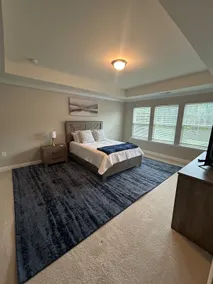 Charming 3-bedroom home! - Image 5