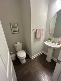 Charming 3-bedroom home! - Image 4