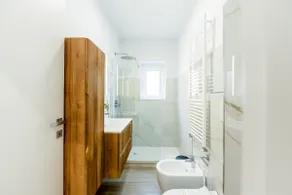 [Free Parking – 4 people] Modern Apartment - Image 5