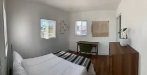 Hip & Historic South Bay Spanish Bungalow - Image 3