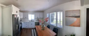 Hip & Historic South Bay Spanish Bungalow - Image 2