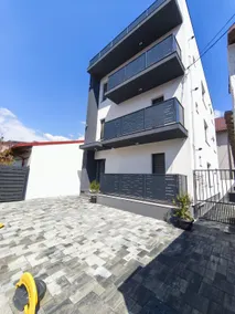 ROA Residence premium 3 - Image 2