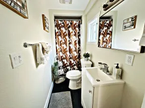 The Olive Room | Designer Studio w/ Luxe Finish - Image 4