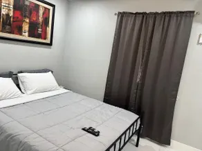Rosy's home - Image 2