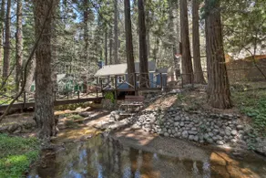 Creekside Retreat in Blue Jay - Image 5
