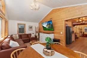 Creekside Retreat in Blue Jay - Image 4