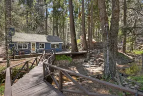 Creekside Retreat in Blue Jay - Image 2