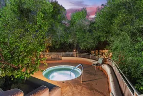 Peaceful Mountain Views Ventana Canyon, Epic - Image 3