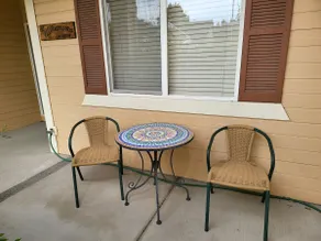 Richland Home Away From Home - Image 3