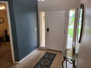Richland Home Away From Home - Image 4
