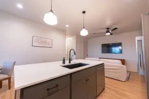 The Black Sheep Collective Suite - Image 3