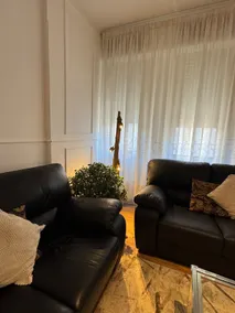 Modern & Cosy Flat in Maniago! - Image 4