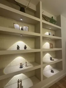 Modern & Cosy Flat in Maniago! - Image 5