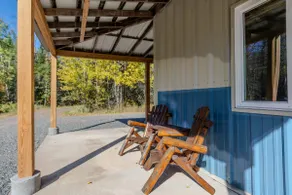 Highland Base Camp: Your Cozy North Shore Escape - Image 5