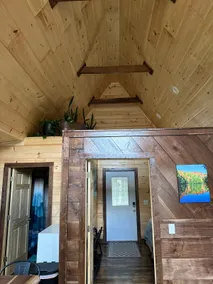 Miranda's Tree House - Image 3