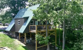Miranda's Tree House - Image 5