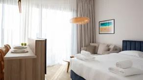 Studio Suite A & B - Image 4