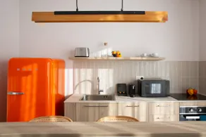 Studio Suite A & B - Image 5