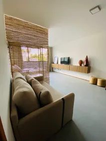 Oceanfront condo. Beautiful Studio! - Image 4