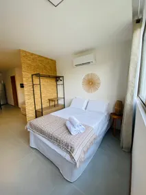 Oceanfront condo. Beautiful Studio! - Image 3