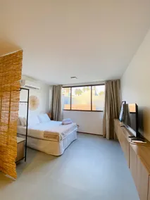 Oceanfront condo. Beautiful Studio! - Image 2