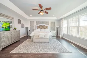 Luxury 4Brooms 4,5Baths Home &Free parking Near DC - Image 5