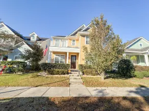 Home Sweet Savannah - Image 2