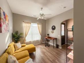 Home Sweet Savannah - Image 5