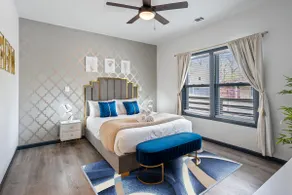 Luxe Retreat | Arcades | 5 Mins to DT ATL - Image 4