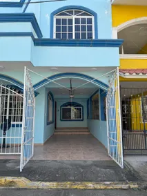 Family home (3 bedrooms) - Image 5