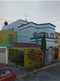 Family home (3 bedrooms) - Image 3