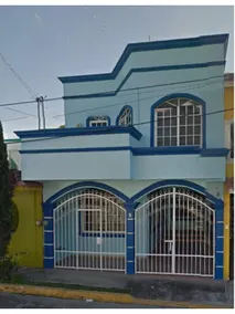 Family home (3 bedrooms) - Image 2