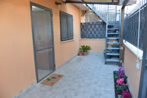 Elis Home: 6' FCO Airport, 5' Beach, 30' Rome - Image 2