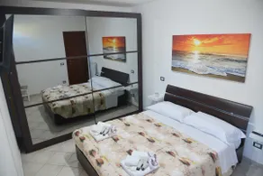 Elis Home: 6' FCO Airport, 5' Beach, 30' Rome - Image 4