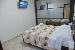 Elis Home: 6' FCO Airport, 5' Beach, 30' Rome - Image 5